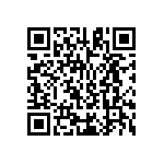 M83723-77R18087-LC QRCode