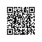 M83723-77R18088-LC QRCode