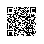 M83723-77R18088 QRCode