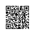 M83723-77R18089_64 QRCode