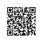 M83723-77R1808N-LC QRCode