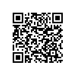 M83723-77R18146 QRCode