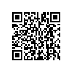 M83723-77R18147-LC QRCode