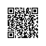 M83723-77R18147_64 QRCode