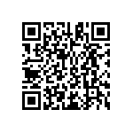 M83723-77R18149_64 QRCode