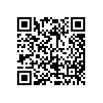 M83723-77R18317-LC QRCode