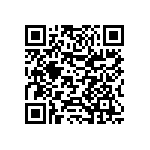 M83723-77R18317 QRCode