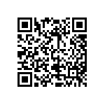 M83723-77R18318-LC QRCode
