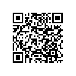 M83723-77R18318 QRCode