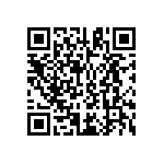 M83723-77R18318_64 QRCode