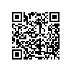 M83723-77R20167_64 QRCode