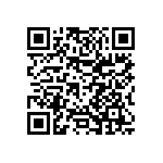 M83723-77R20168 QRCode