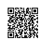 M83723-77R20168_64 QRCode