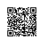 M83723-77R20169_64 QRCode