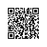 M83723-77R2016N-LC QRCode