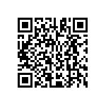 M83723-77R20257-LC QRCode