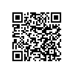 M83723-77R20257 QRCode
