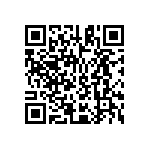 M83723-77R20258-LC QRCode