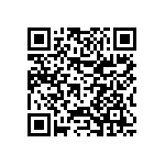 M83723-77R20258 QRCode