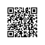 M83723-77R20258_64 QRCode