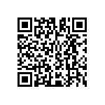 M83723-77R20259 QRCode