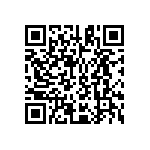 M83723-77R20259_64 QRCode