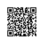 M83723-77R2025N QRCode