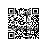 M83723-77R2025N_64 QRCode