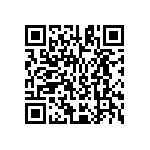 M83723-77R20287-LC QRCode