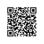 M83723-77R20287 QRCode