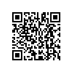 M83723-77R20288-LC QRCode