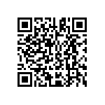 M83723-77R20288_64 QRCode