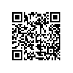 M83723-77R20289-LC QRCode