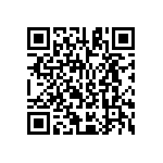 M83723-77R2028N-LC QRCode
