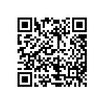 M83723-77R2028N_64 QRCode