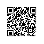 M83723-77R2032N QRCode