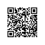 M83723-77R20397-LC QRCode
