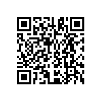 M83723-77R20399_64 QRCode