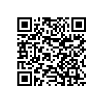 M83723-77R2039N QRCode