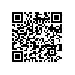 M83723-77R20417 QRCode