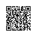 M83723-77R20417_64 QRCode