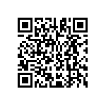 M83723-77R20418-LC QRCode