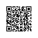 M83723-77R20418_64 QRCode