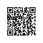 M83723-77R20419-LC QRCode