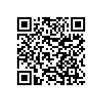 M83723-77R20419 QRCode