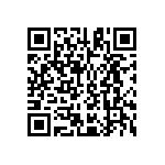 M83723-77R20419_64 QRCode