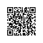 M83723-77R22126-LC QRCode