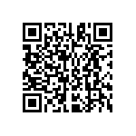 M83723-77R22126_64 QRCode