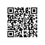 M83723-77R22128 QRCode