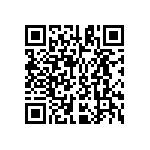 M83723-77R22129_64 QRCode